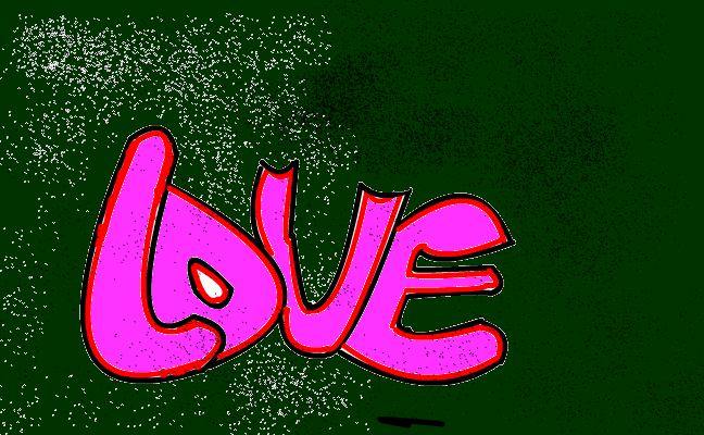 l0ve