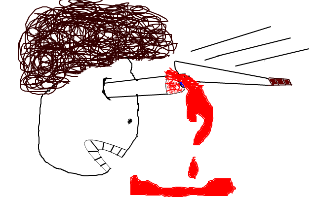 splash 2