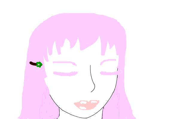 rosa2