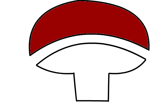 uchiha