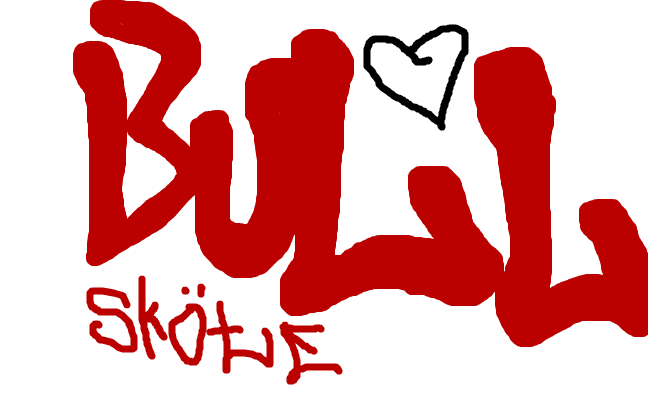 fvbf