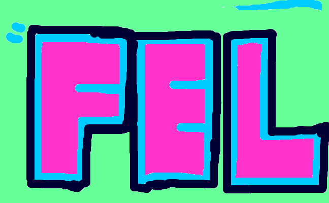 Graff-09-20/7