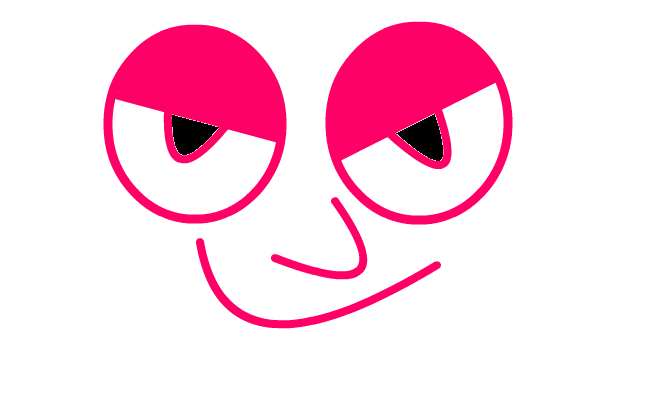 Big Eyes