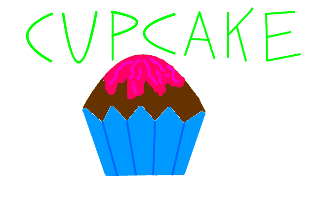 CupCake