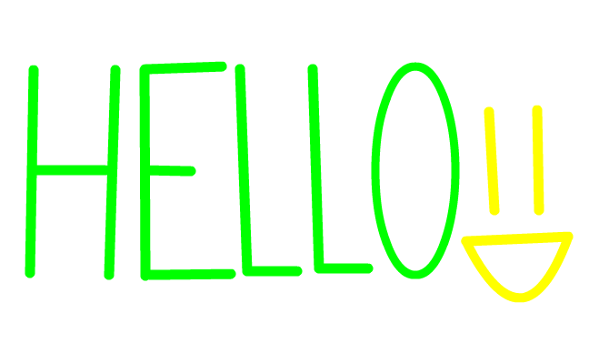 Hello =D