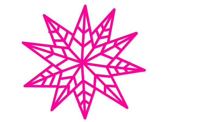 Pinky