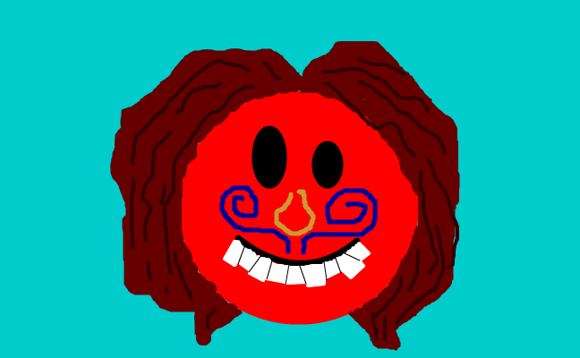RedMan