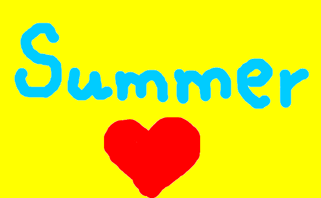 Summer