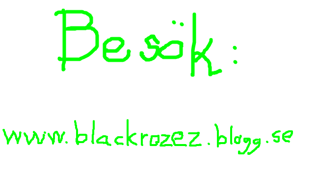 blackrozez.blogg.se