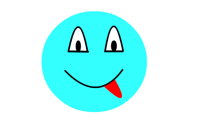 gubbe