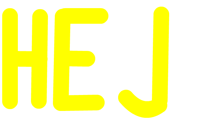 heej