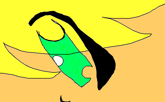 korv