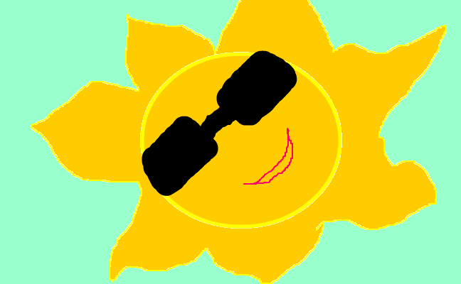 Sommarlov