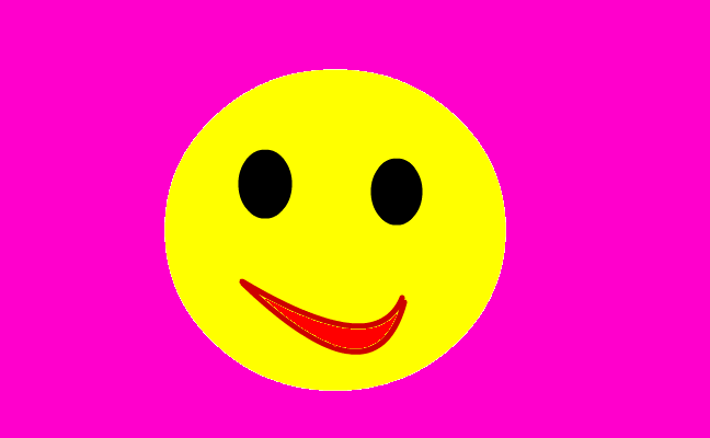 GLAD