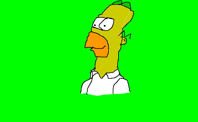 hoooooomer