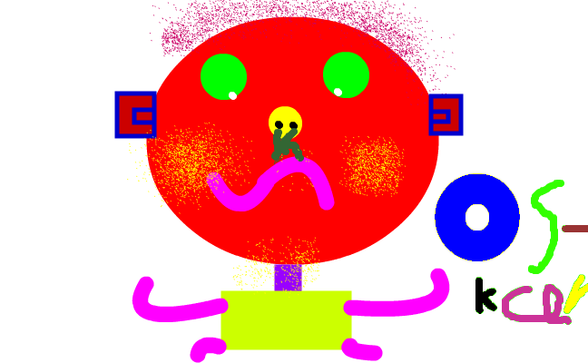 oskar