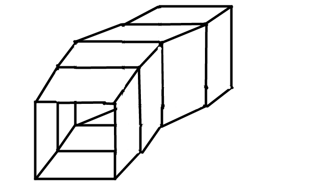 3d1