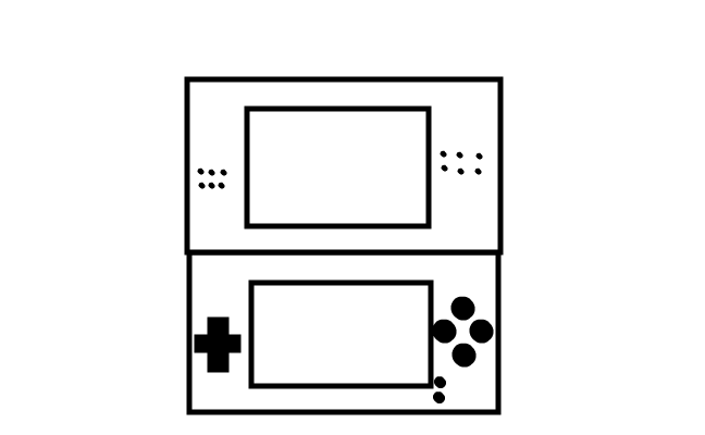 DS
