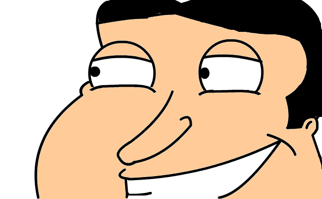 Quagmire