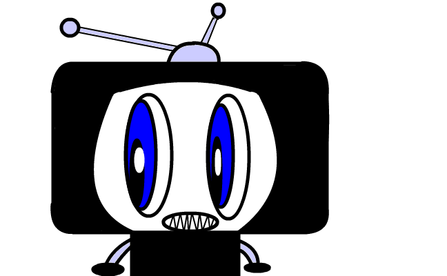 TV?????