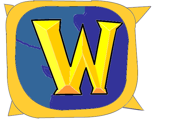 "W"OW