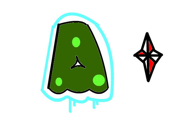 A!!!!