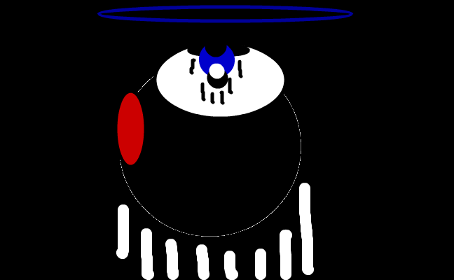 Blackhole