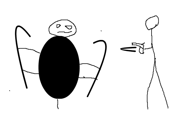 Min sons bild xD