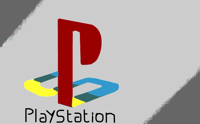 playstation