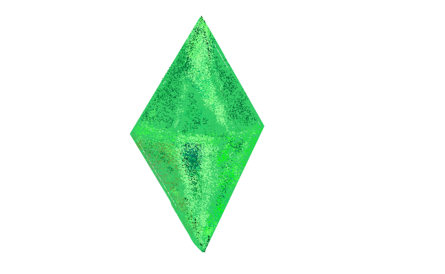 the sims