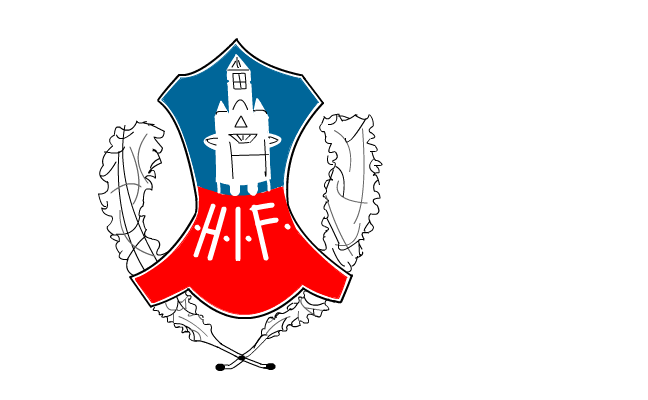 H.I.F