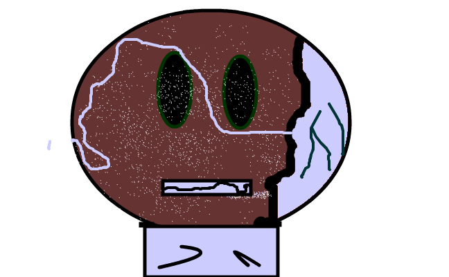 Smerminator