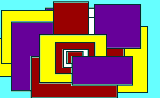 Abstract