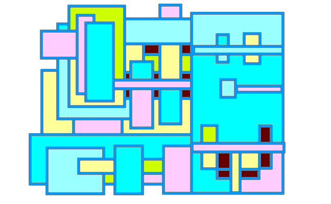 Abstract  £
