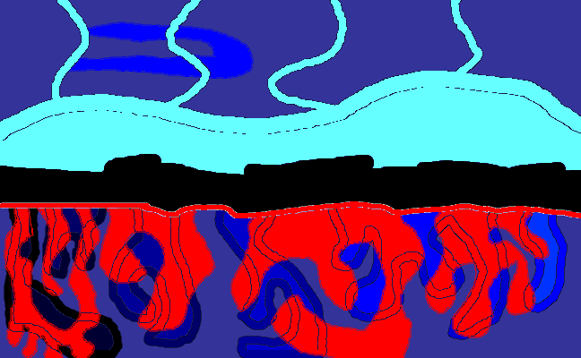 Abstract ; illNess