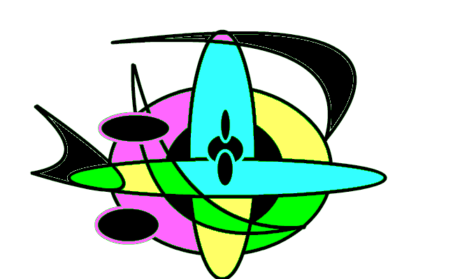 Abstract too