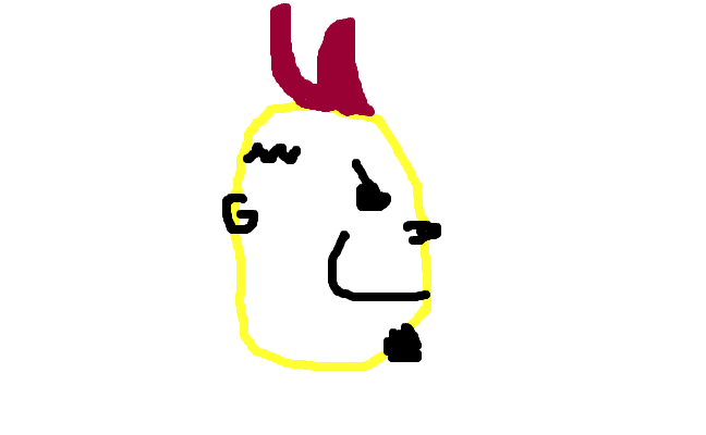muterade homer
