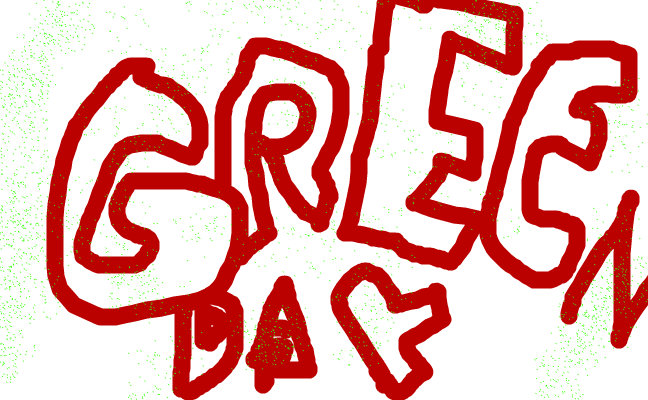 dookie