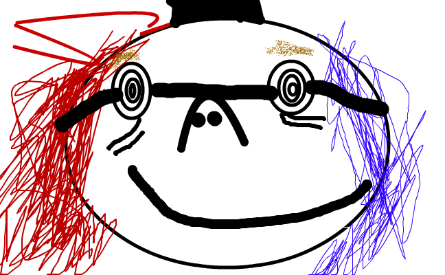 geek 2