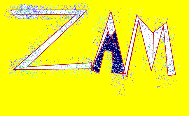 zam