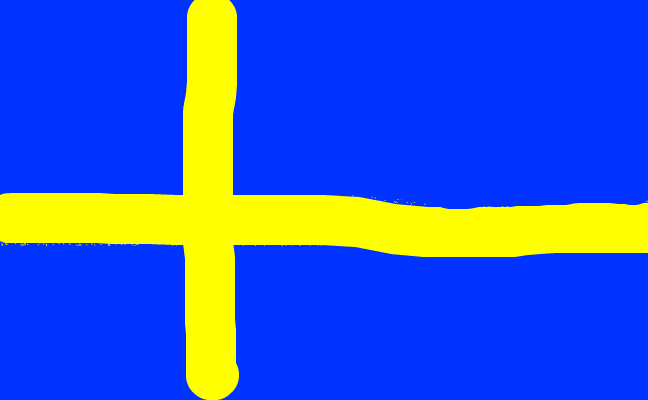 Swe