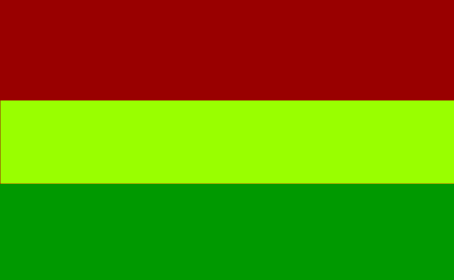 RASTAFARI