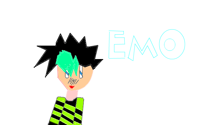 emmooo