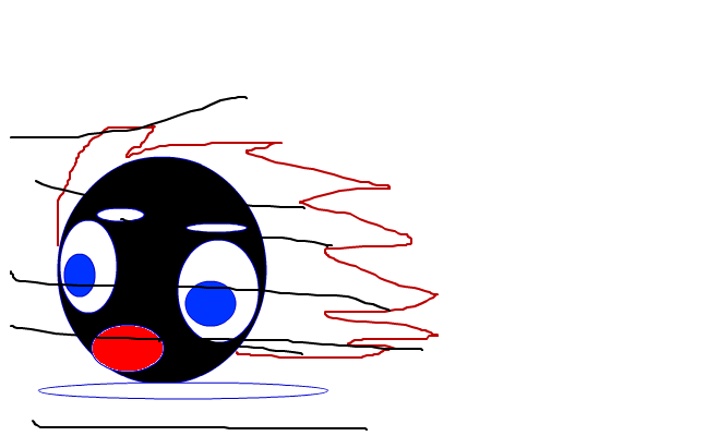 snabb