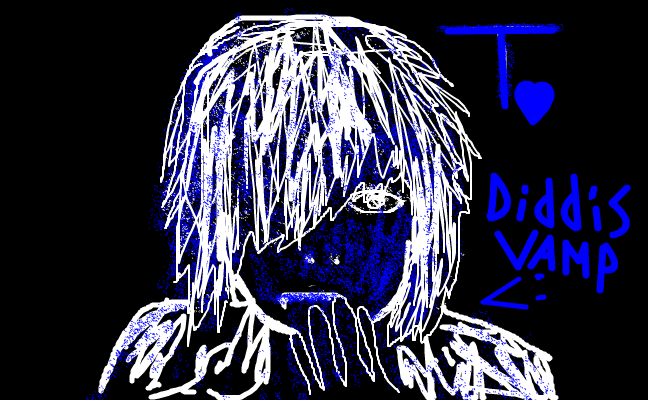 D <3 T (x
