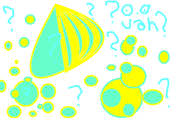 höööhhööö