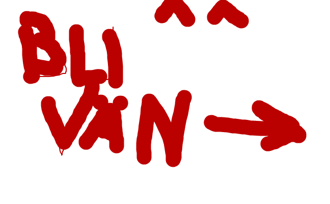 jaa