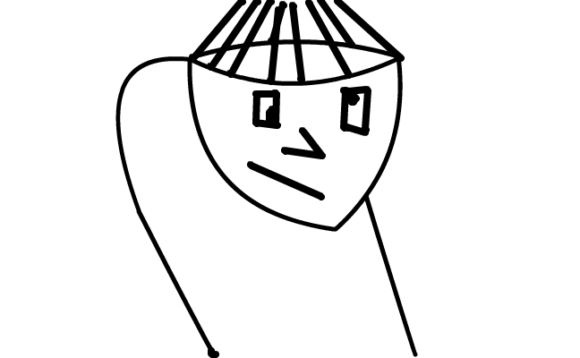 scvxgbdfhtdf