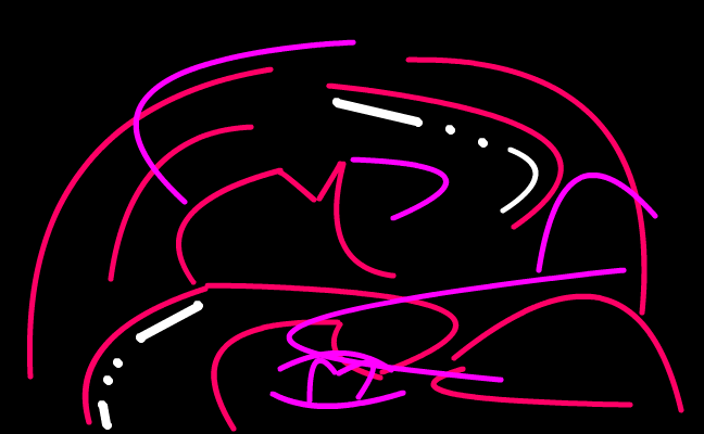 zscvxvxc