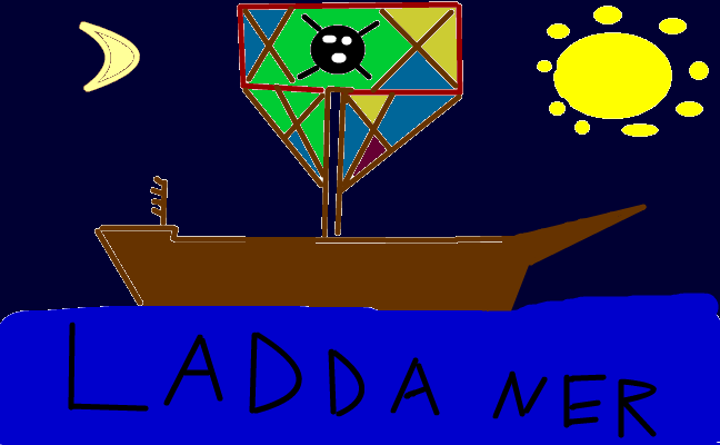 piratebay.org